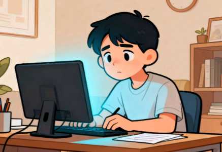 韩城居家在手机上做哪些可以薅羊毛软件 第1张